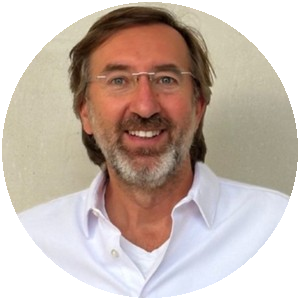 Raúl Escudero