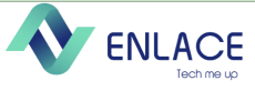 Enlace